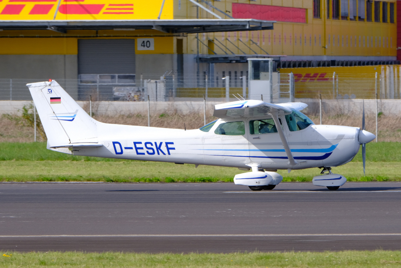 DSCF2852