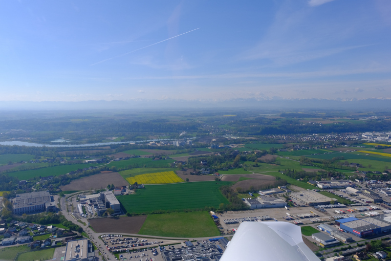 DSCF1446