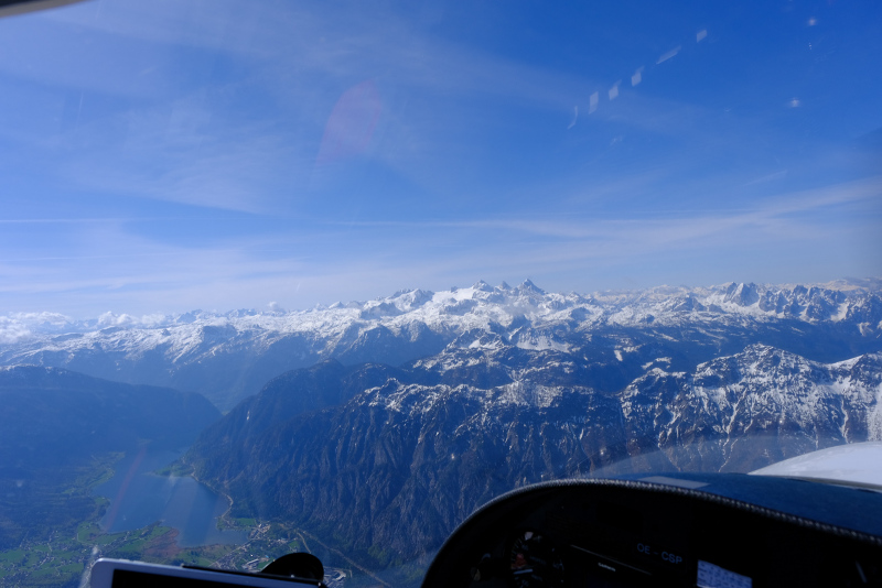 DSCF1578