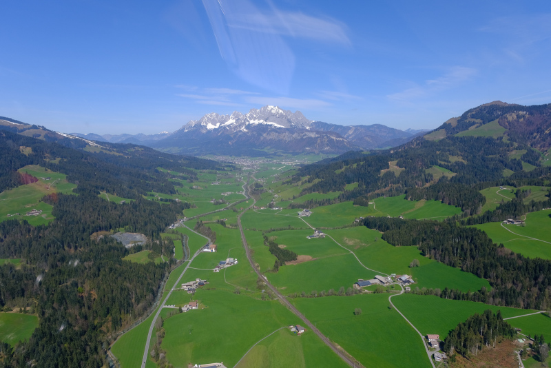 DSCF1662