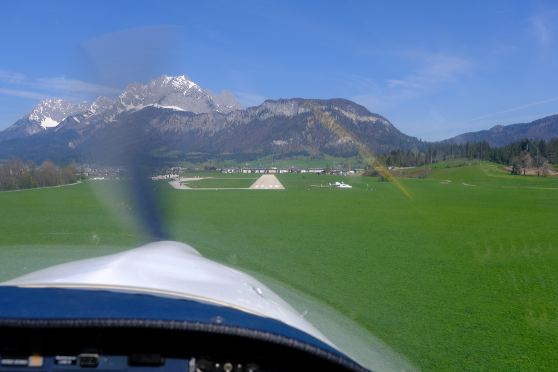 DSCF1674