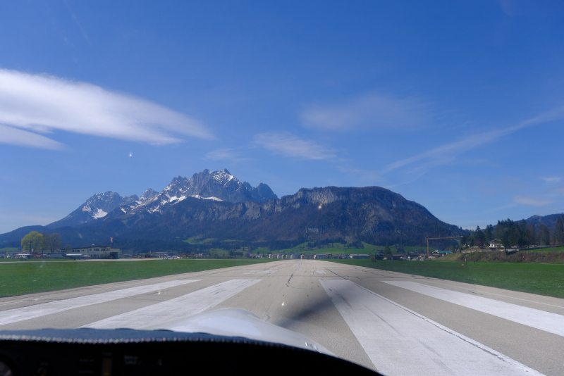 DSCF1688