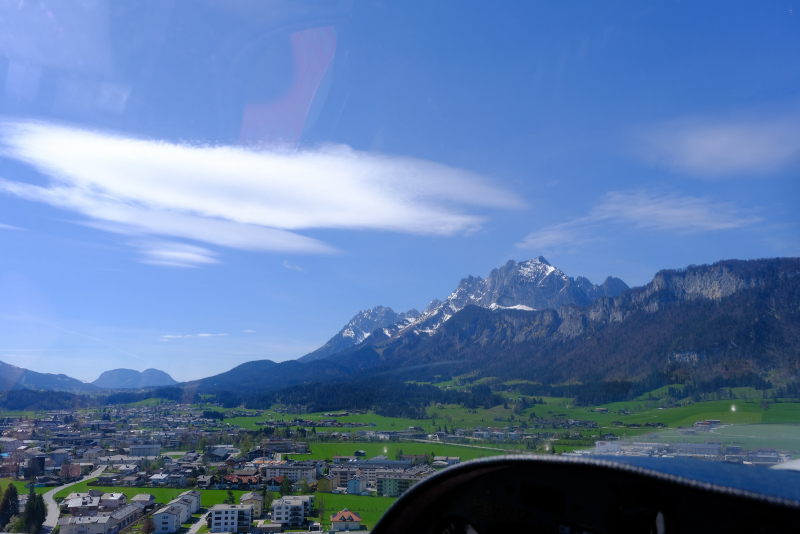 DSCF1702