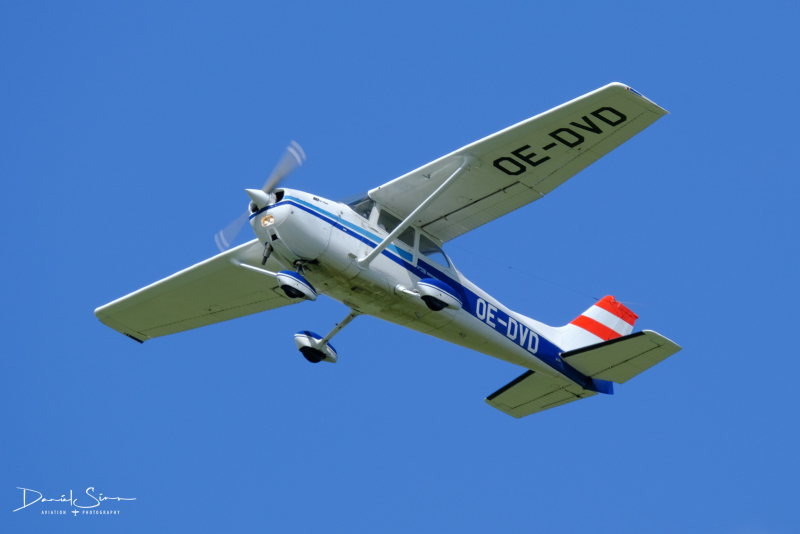 DSCF3525