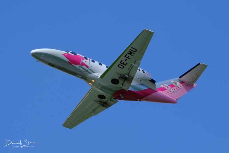 DSCF3573
