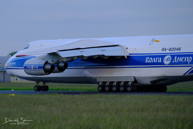 1_DSCF2570
