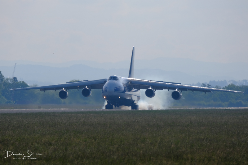 1_DSCF3858