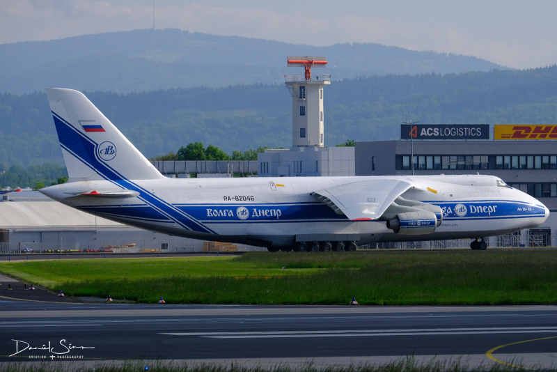 1_DSCF3958