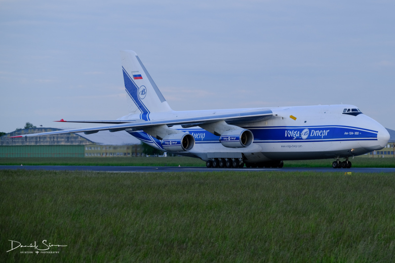 DSCF2504