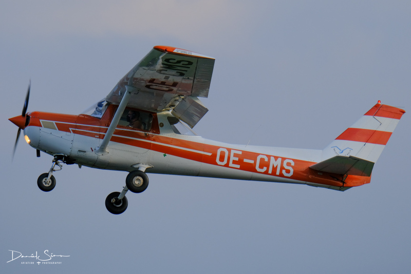 DSCF4084