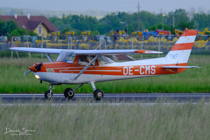 DSCF4135
