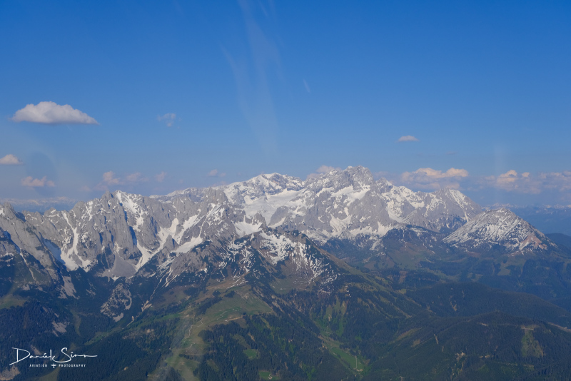 DSCF2751