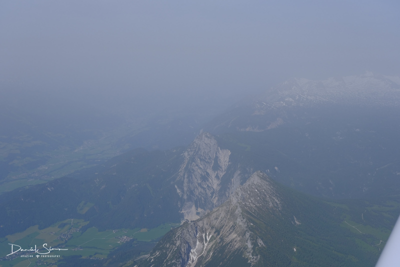 DSCF2938