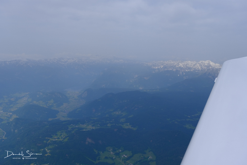 DSCF2966