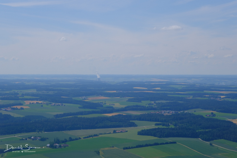 DSCF3764