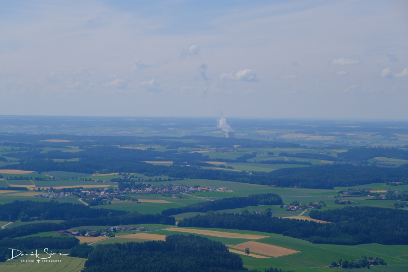 DSCF3783