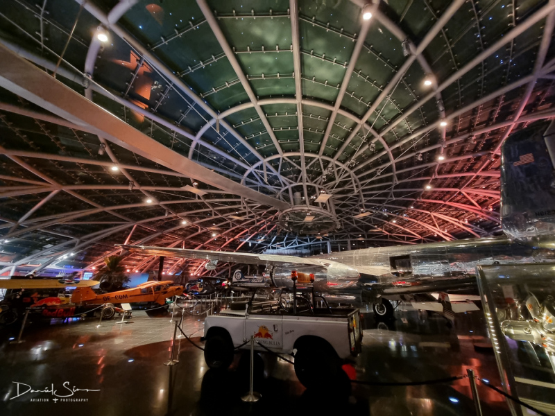 20210817_233157