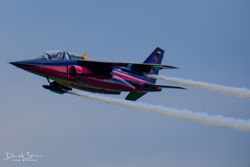 DSCF7646