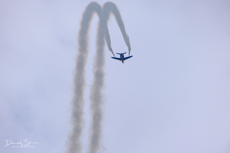 DSCF7702