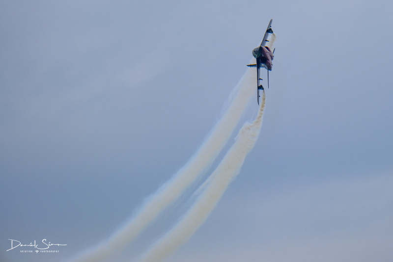 DSCF7737