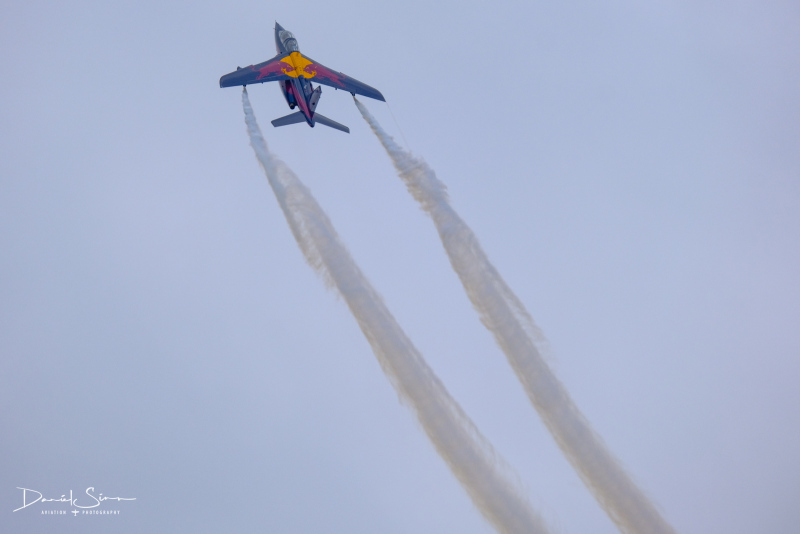 DSCF7751
