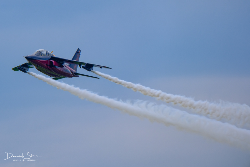 DSCF7801