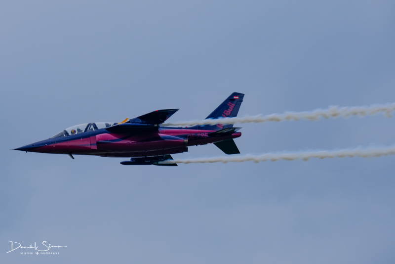 DSCF7810