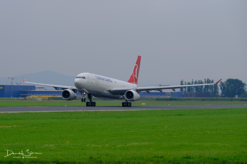 DSCF5761