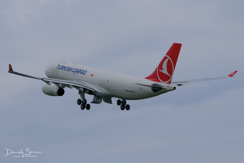 DSCF5797