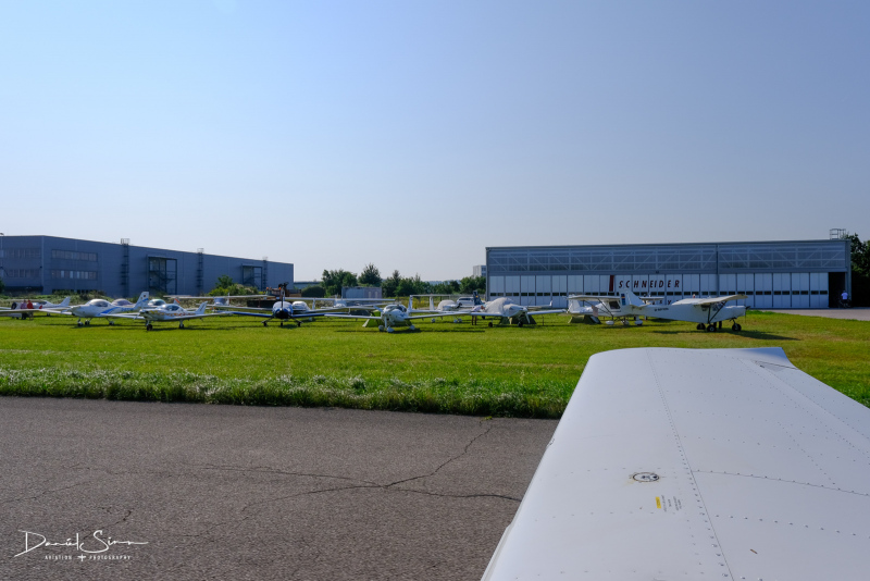 DSCF5841