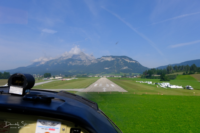DSCF5946