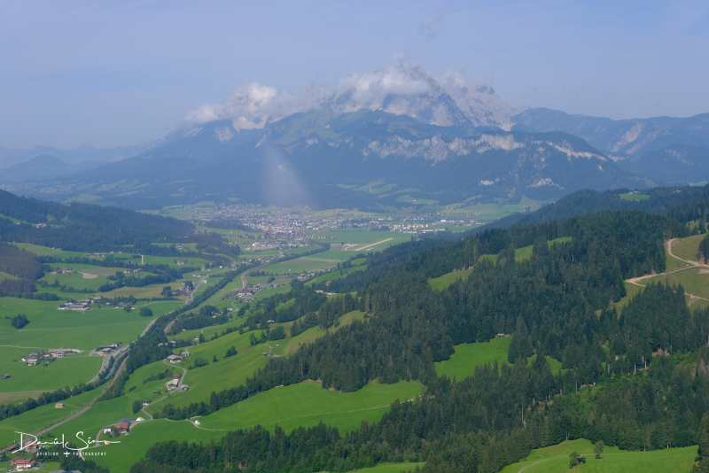 DSCF5971