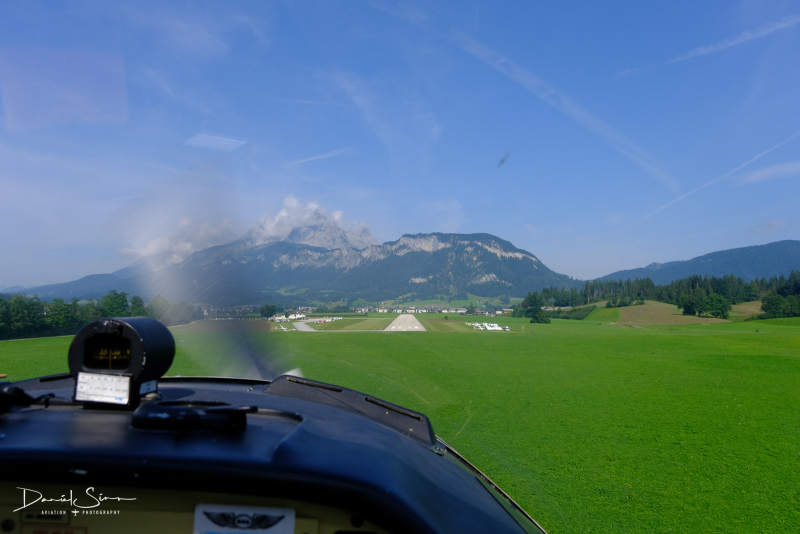 DSCF5981