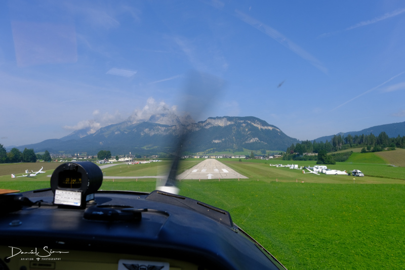 DSCF5987