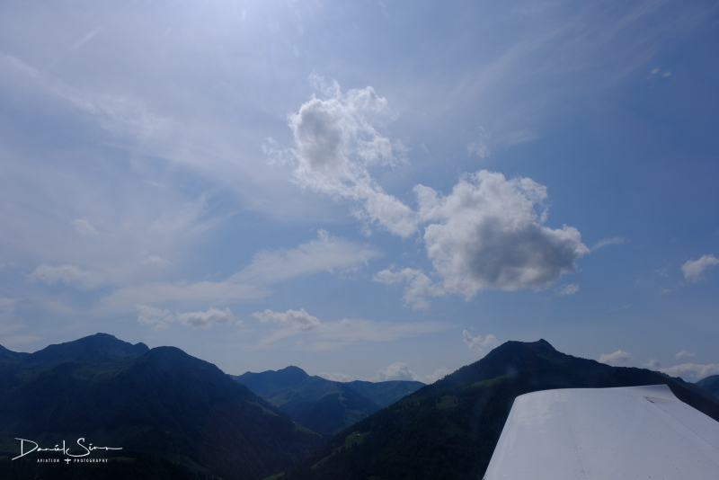 DSCF6007