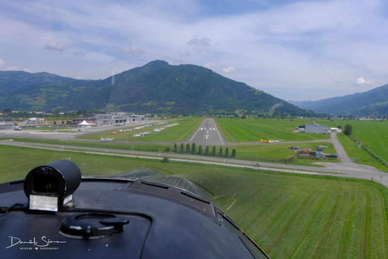 DSCF6032