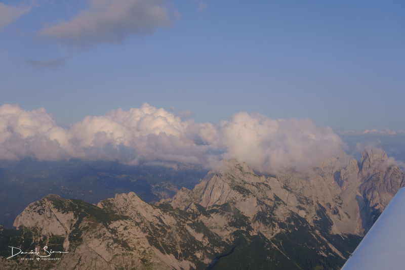 DSCF6084