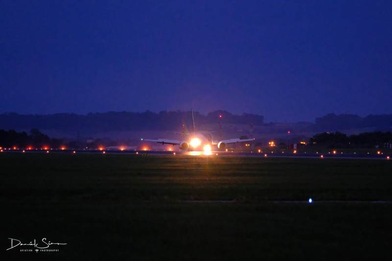DSCF8026