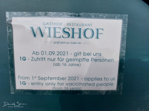 20210926_153313