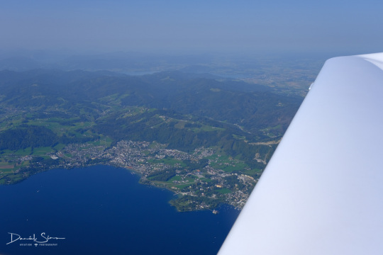 DSCF8026