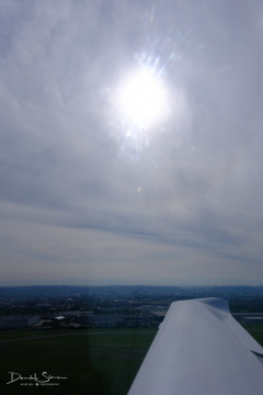 DSCF8214