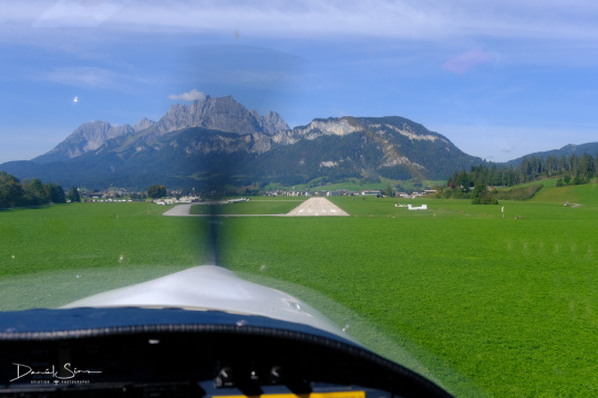 DSCF8295