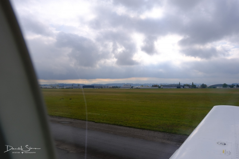 DSCF9041