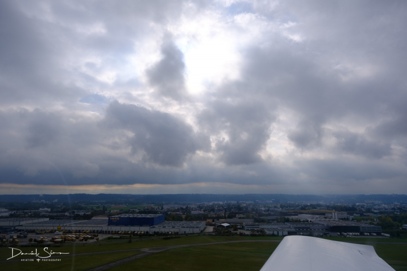 DSCF9046