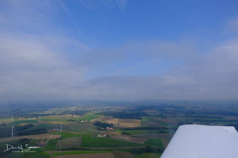DSCF9071