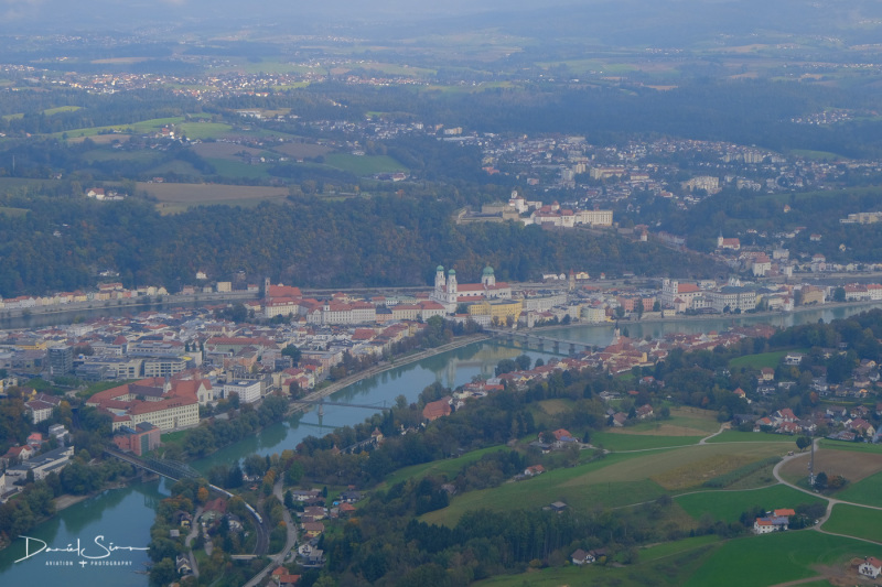 DSCF9086
