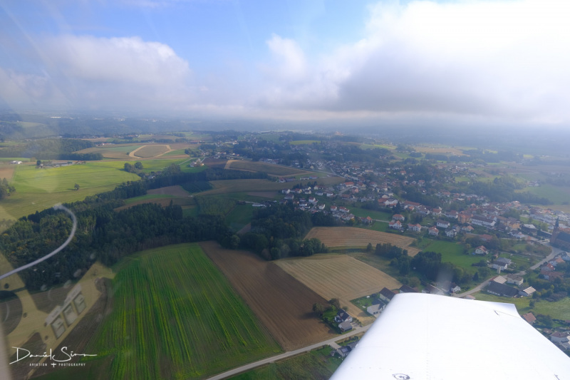 DSCF9164