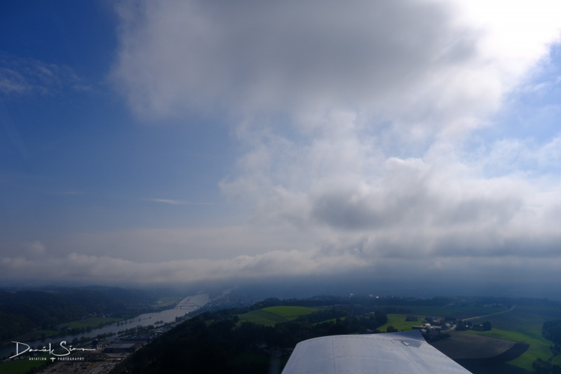 DSCF9181