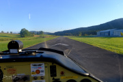 DSCF9351 DSCF9351