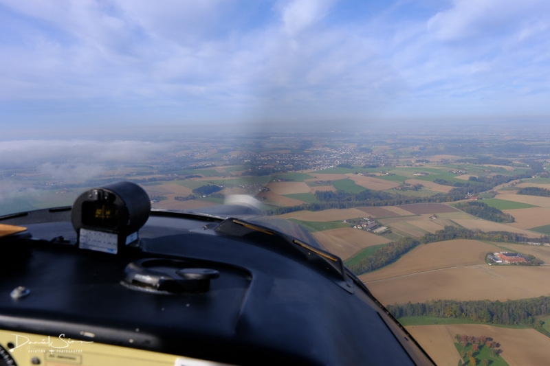 DSCF9578